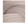Redken Shades Eq Bonder Inside #010Nv 60 Ml | Vuodevaatteet.fi