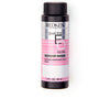Redken Shades eq bonder inside #010t-9.11 60 ml x 3 kpl | Vuodevaatteet.fi