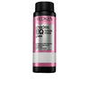 Redken Shades Eq Bonder Inside #010Vg 60 Ml X 3 U | Vuodevaatteet.fi