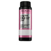 Redken Shades Eq Bonder Inside #03Nb 60 Ml X 3 U | Vuodevaatteet.fi