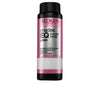 Redken Shades Eq Bonder Inside #04Abn 60 Ml X 3 U | Vuodevaatteet.fi