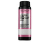 Redken Shades Eq Bonder Inside #04Nb 60 Ml X 3 U | Vuodevaatteet.fi