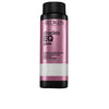 Redken Shades Eq Bonder Inside #05Cc 60 Ml X 3 U | Vuodevaatteet.fi