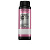 Redken Shades Eq Bonder Inside #06G 60 Ml X 3 U | Vuodevaatteet.fi