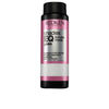 Redken Shades Eq Bonder Inside #06Gb 60 Ml X 3 U | Vuodevaatteet.fi