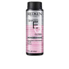 Redken Shades eq bonder inside #06nch 60 ml x 3 kpl | Vuodevaatteet.fi