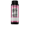 Redken Shades Eq Bonder Inside #07Aa 60 Ml X 3 U | Vuodevaatteet.fi