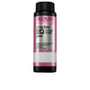 Redken Shades Eq Bonder Inside #07Gro 60 Ml X 3 U | Vuodevaatteet.fi