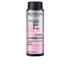Redken Shades eq bonder inside #07nch 60 ml x 3 kpl | Vuodevaatteet.fi