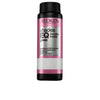 Redken Shades Eq Bonder Inside #07Nw 60 Ml X 3 U | Vuodevaatteet.fi