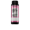 Redken Shades Eq Bonder Inside #07P 60 Ml X 3 U | Vuodevaatteet.fi