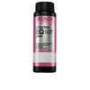 Redken Shades Eq Bonder Inside #08Gg 60 Ml X 3 U | Vuodevaatteet.fi