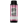 Redken Shades Eq Bonder Inside #08N 60 Ml X 3 U | Vuodevaatteet.fi