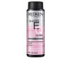 Redken Shades eq bonder inside #08nch 60 ml x 3 kpl | Vuodevaatteet.fi