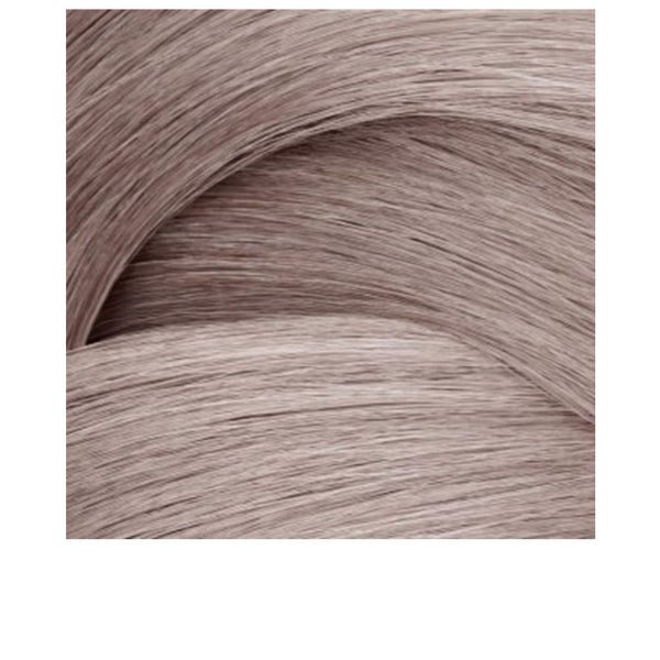 Redken Shades Eq Bonder Inside #08Nv 60 Ml | Vuodevaatteet.fi