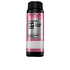 Redken Shades Eq Bonder Inside #09Nb 60 Ml X 3 U | Vuodevaatteet.fi