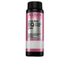 Redken Shades Eq Bonder Inside #09Nw 60 Ml X 3 U | Vuodevaatteet.fi