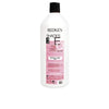 Redken Shades eq gloss #000-crystal clear 500 ml | Vuodevaatteet.fi
