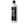 Redken Shades Eq Gloss To Gel 1000 Ml | Vuodevaatteet.fi