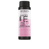 Redken Shades eq pastel #pink 60 ml x 3 kpl | Vuodevaatteet.fi