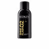 Redken Shine brillance shine flash 02 150 ml | Vuodevaatteet.fi