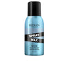 Redken Spray Wax 150 Ml | Vuodevaatteet.fi