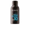 Redken Texture wax blast 10 150 ml | Vuodevaatteet.fi