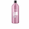 Redken Volume injection hoitoaine 1000 ml | Vuodevaatteet.fi