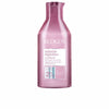 Redken Volume injection hoitoaine 300 ml | Vuodevaatteet.fi