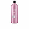 Redken Volume injection shampoo 1000 ml | Vuodevaatteet.fi