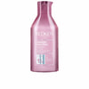 Redken Volume injection shampoo 300 ml | Vuodevaatteet.fi