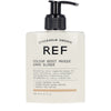 Ref Color Boost Dark Blonde Mask 200 Ml | Vuodevaatteet.fi