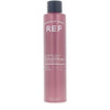 Ref Extreme Hold Nº525 Spray 300 Ml | Vuodevaatteet.fi