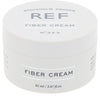 Ref Fiber Crema Nº323 85 Ml | Vuodevaatteet.fi