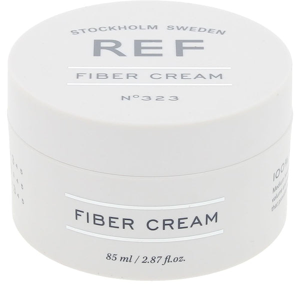 Ref Fiber Crema Nº323 85 Ml | Vuodevaatteet.fi