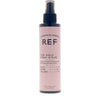 Ref Firm Hold Nº545 Spray 175 Ml | Vuodevaatteet.fi