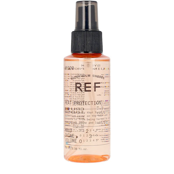 Ref Heat Protection Nº230 100 Ml | Vuodevaatteet.fi
