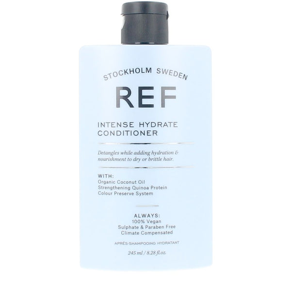 Ref Intense Hydrate Conditioner 245 Ml | Vuodevaatteet.fi