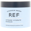 Ref Intense Hydrate Mask 250 Ml | Vuodevaatteet.fi