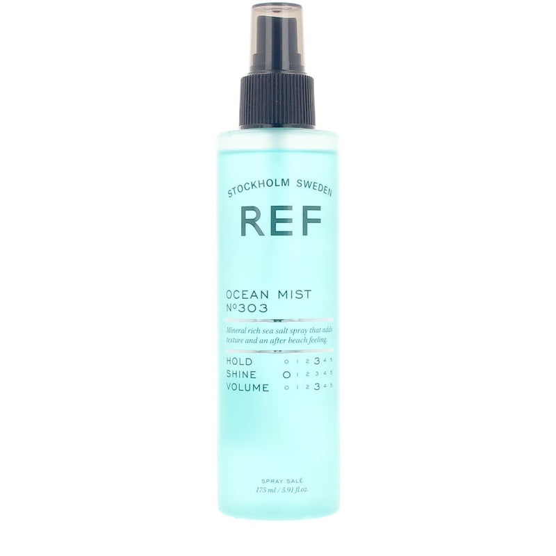 Ref Ocean Mist Nº303 Spray 175 Ml | Vuodevaatteet.fi