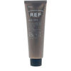 Ref Rough Paste Nº404 150 Ml | Vuodevaatteet.fi