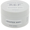 Ref Shaper Wax Nº424 85 Ml | Vuodevaatteet.fi