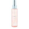 Ref Shine Elixir Oil 80 Ml | Vuodevaatteet.fi