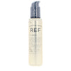 Ref Stay Smooth Nº141 125 Ml | Vuodevaatteet.fi