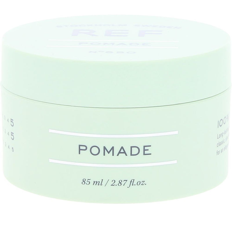 Ref Stockholm Sweden Ointment 85 Ml | Vuodevaatteet.fi