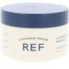 Ref Ultimate Repair hiusnaamio 500 ml | Vuodevaatteet.fi