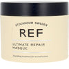 Ref Ultimate Repair Mask 250 Ml | Vuodevaatteet.fi