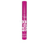 Refectocil Beautylash Brow Glow Eyebrow Fixing Gel 14 Ml | Vuodevaatteet.fi