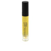 Refectocil Beautylash Lash Growth Eyelash Growth Activator Serum 4 Ml | Vuodevaatteet.fi