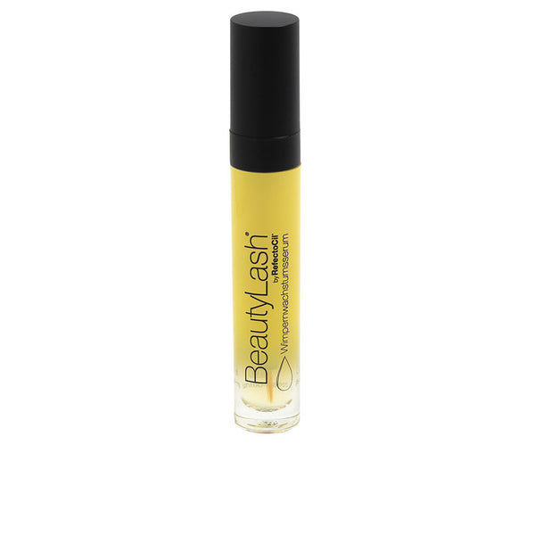 Refectocil Beautylash Lash Growth Eyelash Growth Activator Serum 4 Ml | Vuodevaatteet.fi